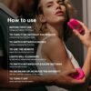 N12856 lelo tiani3 cerise 5 1.jpg