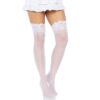 N12869 leg avenue stay up sheer thigh highs white 2.jpg