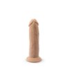 N12882 silexd 6inch realistic liquid silicone dildo suction cup 2.jpg