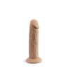 N12882 silexd 6inch realistic liquid silicone dildo suction cup 3.jpg