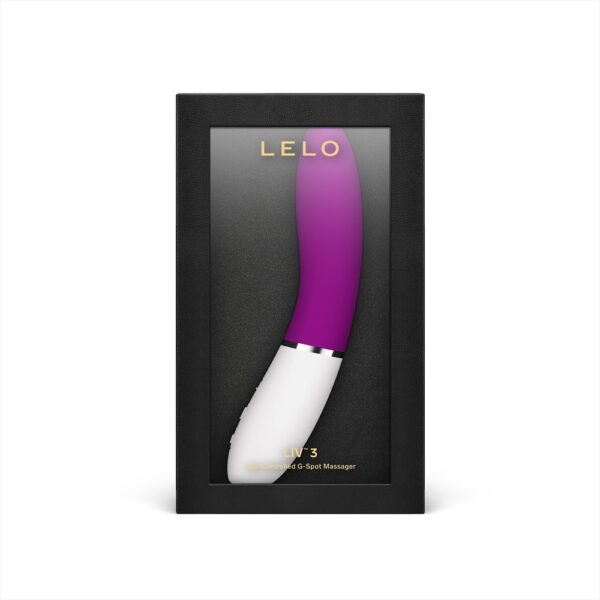 N12894 lelo liv3 app controlled gspot vibrator deep rose 2.jpg