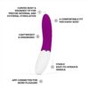 N12894 lelo liv3 app controlled gspot vibrator deep rose 3.jpg