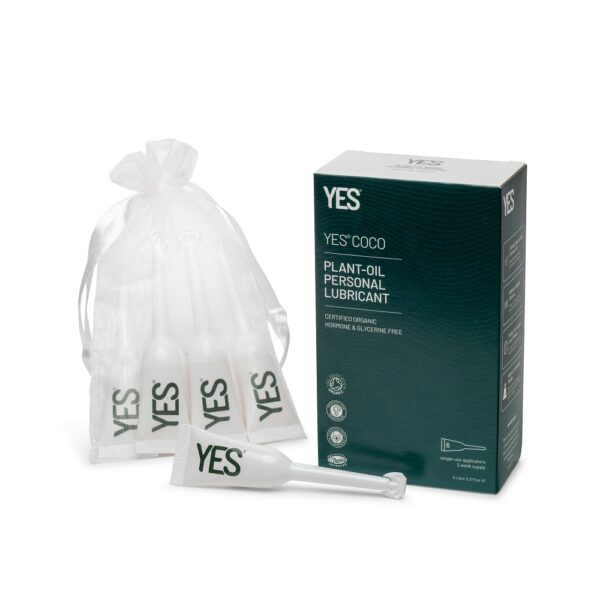 N12904 yes coco oil based lubricant 6x5ml 1.jpg