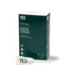 N12904 yes coco oil based lubricant 6x5ml 2.jpg