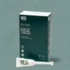 N12904 yes coco oil based lubricant 6x5ml 3.jpg