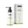 N12967 super orgasm stop gel 150ml 1.jpg