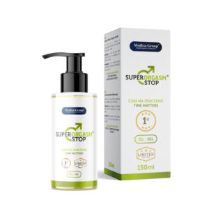 N12967 super orgasm stop gel 150ml 1.jpg