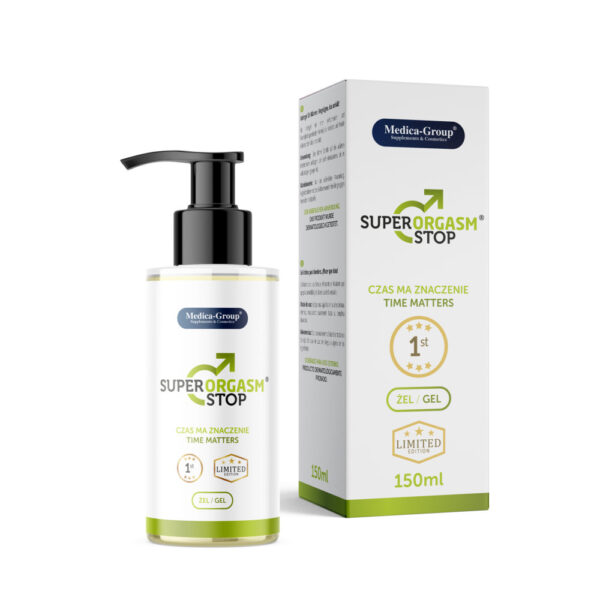 N12967 super orgasm stop gel 150ml 1.jpg
