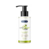 N12967 super orgasm stop gel 150ml 2.jpg