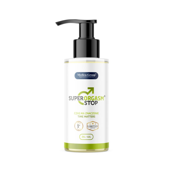 N12967 super orgasm stop gel 150ml 2.jpg