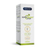 N12967 super orgasm stop gel 150ml 3.jpg
