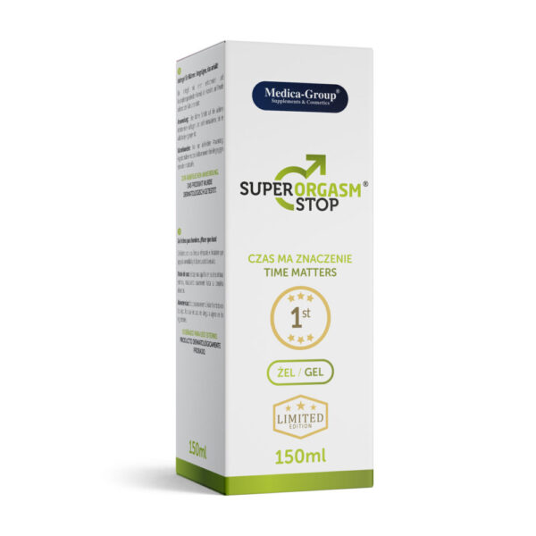 N12967 super orgasm stop gel 150ml 3.jpg
