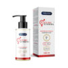 N12968 fisting gel strong 150ml 1.jpg