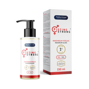 N12968 fisting gel strong 150ml 1.jpg