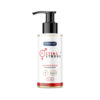 N12968 fisting gel strong 150ml 2.jpg