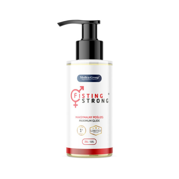 N12968 fisting gel strong 150ml 2.jpg