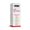 N12968 fisting gel strong 150ml 3.jpg