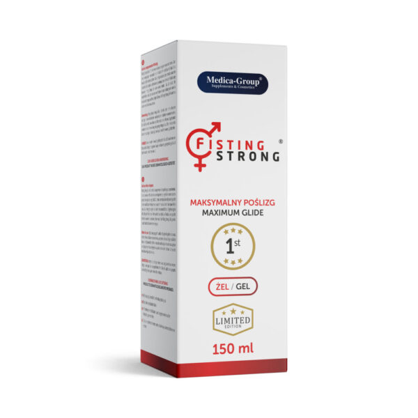 N12968 fisting gel strong 150ml 3.jpg