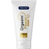 Orgasm Power Cream for Women 50ml