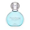 PheroStrong Pheromone Popularity for Men 50ml