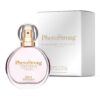 N12978 pherostrong pheromone popularity for women 50ml 1.jpg