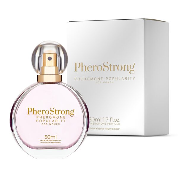 N12978 pherostrong pheromone popularity for women 50ml 1.jpg