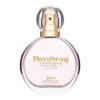 N12978 pherostrong pheromone popularity for women 50ml 2.jpg