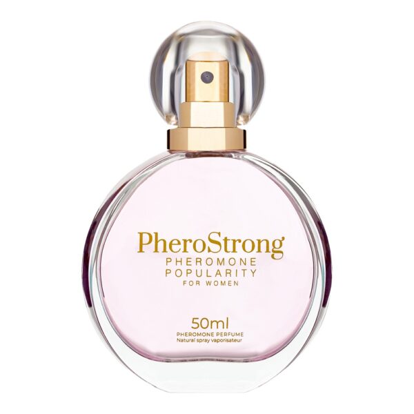 N12978 pherostrong pheromone popularity for women 50ml 2.jpg