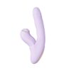 N12981 svakom duolepa 2in1 vibrator 1.jpg