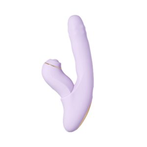 N12981 svakom duolepa 2in1 vibrator 1.jpg