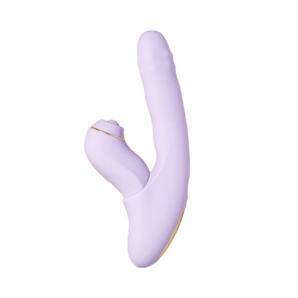 N12981 svakom duolepa 2in1 vibrator 1.jpg