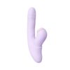N12981 svakom duolepa 2in1 vibrator 2.jpg