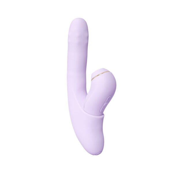 N12981 svakom duolepa 2in1 vibrator 3.jpg