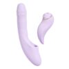 N12981 svakom duolepa 2in1 vibrator 4.jpg