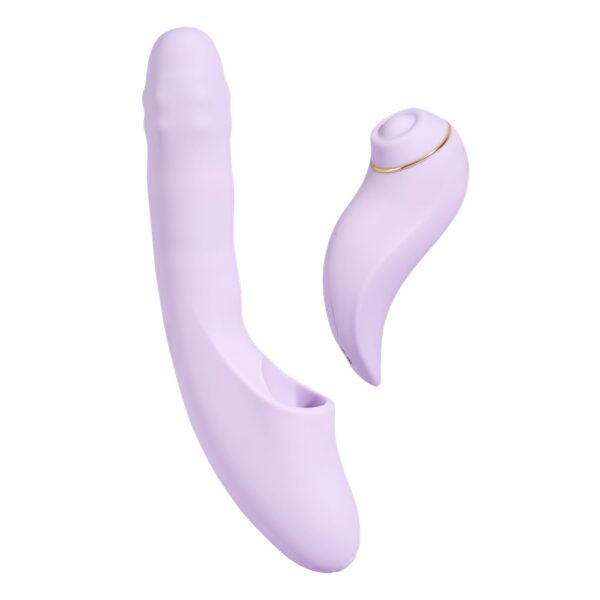 N12981 svakom duolepa 2in1 vibrator 4.jpg
