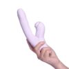 N12981 svakom duolepa 2in1 vibrator 5.jpg