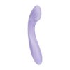 N12982 svakom margot gspot vibrator lilac 1.jpg