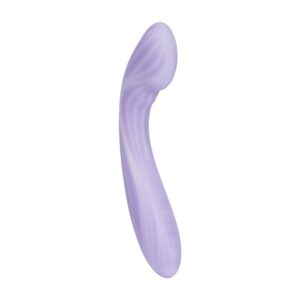 N12982 svakom margot gspot vibrator lilac 1.jpg