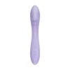 N12982 svakom margot gspot vibrator lilac 2.jpg