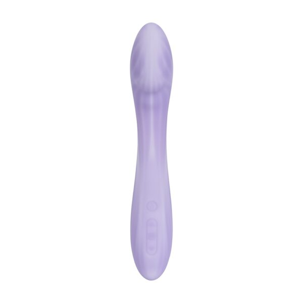 N12982 svakom margot gspot vibrator lilac 2.jpg