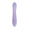 N12982 svakom margot gspot vibrator lilac 3.jpg