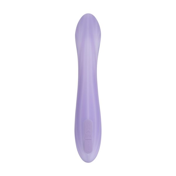 N12982 svakom margot gspot vibrator lilac 3.jpg