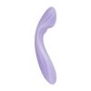 N12982 svakom margot gspot vibrator lilac 4.jpg