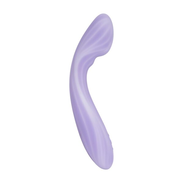 N12982 svakom margot gspot vibrator lilac 4.jpg