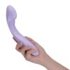 N12982 svakom margot gspot vibrator lilac 5.jpg
