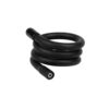 N12999 electrastim recoil shape play electrode 1.jpg