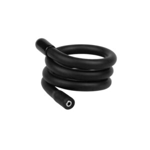 N12999 electrastim recoil shape play electrode 1.jpg