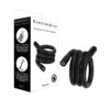 N12999 electrastim recoil shape play electrode.jpg