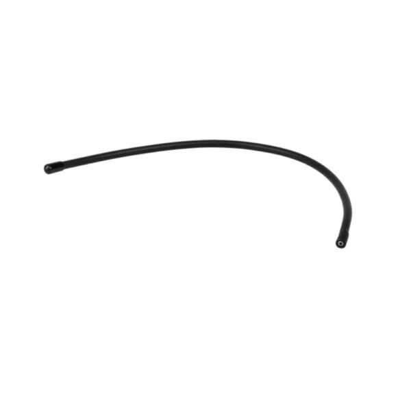 N12999 electrastim recoil shape play electrode 2.jpg