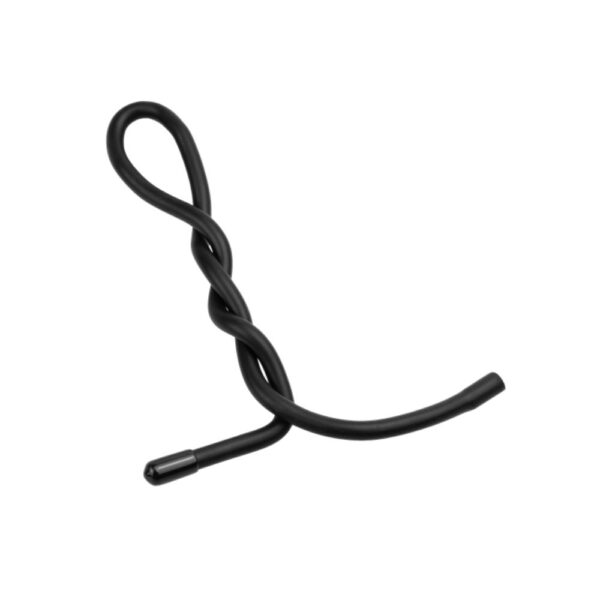 N12999 electrastim recoil shape play electrode 3.jpg